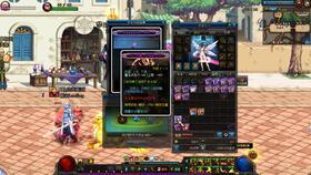 每日更新国产,聚焦最新发展动态